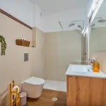 Ocean View - Xl Terrace - Beachfront By Tenorio Apartment Lagos