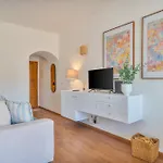 Ocean View - Xl Terrace - Beachfront By Tenorio
